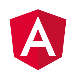 Angular 2 Logo