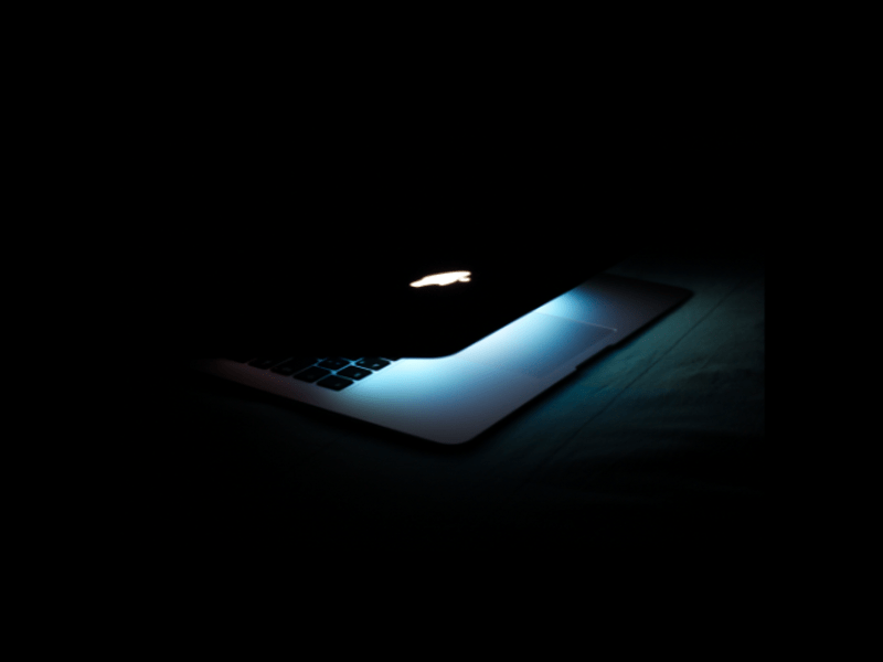 Personal Portfolio